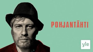 Pohjantähti (12): 05.12.2020 00.01