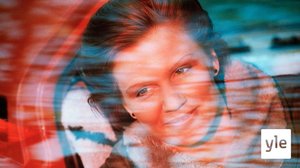 Rewind (16): 07.12.2020 00.01