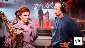 Time code (16): 07.12.2020 00.01