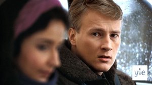 Freeze (16): 07.12.2020 00.01