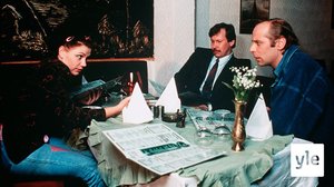 Stand by (16): 07.12.2020 00.01