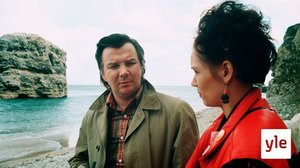 Live (16): 07.12.2020 00.01