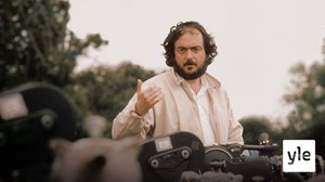 Kubrick omin sanoin: 07.12.2020 00.01