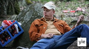 Regressoiva huumorihetki (12): 04.12.2020 00.01