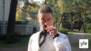 Ja ottiatuota, perskutarallaa (12): 04.12.2020 00.01