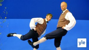 Yöksi lepositeisiin (S): 04.12.2020 00.01