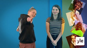 Talar du hellre finska eller svenska? / Puhutko mielummin suomea vai ruotsia?: 03.12.2020 16.44