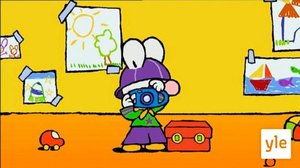 Hupsu pikku pupunen (S) (S): 07.12.2020 10.00