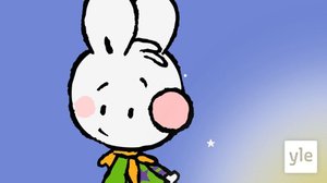 Hupsu pikku pupunen (S) (S): 07.12.2020 10.00