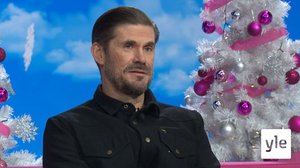 Tommi Korpela: 03.12.2020 19.00