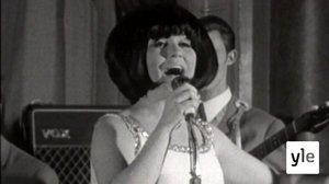 Uutisvuosi: 07.12.2020 14.53