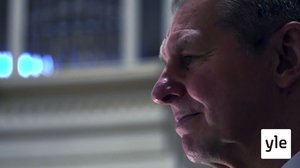 Erilainen itsenäisyyspäivä.: 05.12.2020 13.25