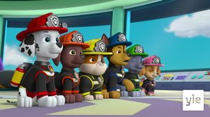 Huipputehtävä: Kuumat paikat / Huipputehtävä: Kadonneiden puhelinten mysteeri (S): 06.12.2020 06.00