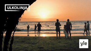 Ulkolinja: Koronakriisi Kanarialla: 07.12.2020 00.01