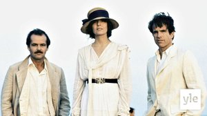 Punaiset (12): 05.12.2020 06.00