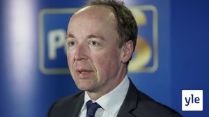 Ylen kannatusmittaus: Perussuomalaiset nousi SDP:n ohi suosituimmaksi puolueeksi: 04.12.2020 10.58