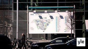 HUSin koronavirusinfon aiheena ajankohtainen epidemiatilanne: 04.12.2020 12.42