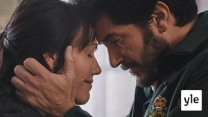 Vihollinen (12): 08.12.2020 06.00