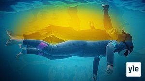 BIG vs SMALL (S): 07.12.2020 00.01