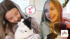 Varför mår du bra när du mår bra? (S): 18.12.2020 14.00