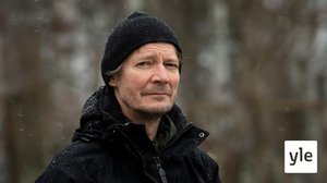 Juha Hurmeen Suomi on runsas keitos faktaa joka maistuu fiktiolta: 05.12.2020 10.00