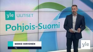 Yle Uutiset Pohjois-Suomi : 04.12.2020 17.06