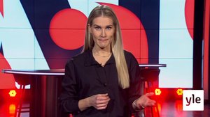 Emme osaa keskustella sukupuolista: 04.12.2020 18.00