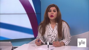 Tietoa koronasta kurdiksi: 04.12.2020 18.33