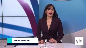 Tietoa koronasta arabiaksi: 04.12.2020 18.38