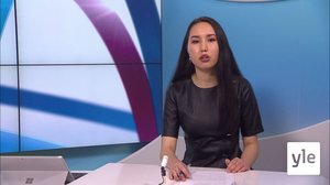 Tietoa koronasta persiaksi: 04.12.2020 18.36