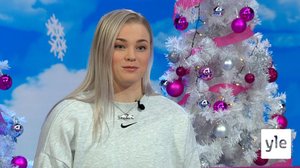 Wilma Murto: 04.12.2020 19.00