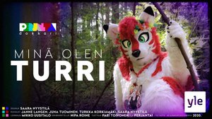 Minä olen turri: 07.12.2020 00.01