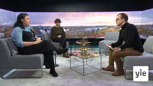 Disneyn Mulanissa kiitellään uiguurien raakaan sortoon osallistuvia viranomaisia - entiset kirjeenvaihtajat kertovat, mitä suljetussa Xinjiangin provinssissa tapahtuu: 05.12.2020 10.18