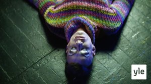 Ensimmäiset treenit: 09.12.2020 06.00