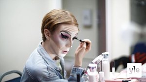 Newcastle, oletko valmiina?: 09.12.2020 06.00