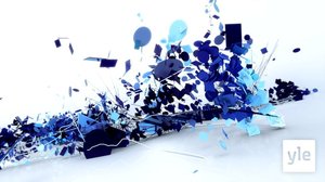 Urheiluruutu: 05.12.2020 18.15