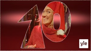 10/24 Keppostelukertomus (S): 10.12.2020 00.01