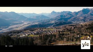 Monza, EK 15 - live: 06.12.2020 12.00