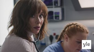 Surun päivä (12): 10.12.2020 06.00