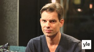 Efter Nio 2017: 10.12.2020 11.00