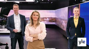 Miksi kaikki eivät halua ottaa odotettua koronarokotetta?: 07.12.2020 09.30