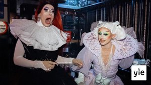 Mahtava yleisö: 09.12.2020 06.00