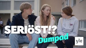 Dumpattu (S): 11.12.2020 00.01