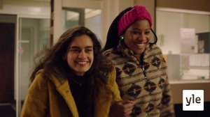 Tappelu (S): 08.12.2020 06.00