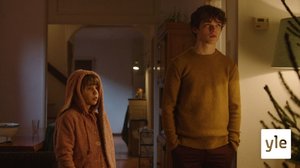 Suudelma (S): 08.12.2020 06.00