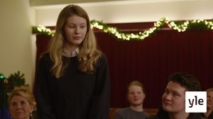 Treffit (S): 08.12.2020 06.00