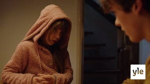 Pidätys (S): 08.12.2020 06.00