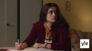 Remy on takuulla erilainen (S): 08.12.2020 06.00