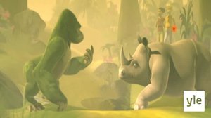 Ajan sumu (7): 08.12.2020 10.00