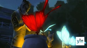 Perhostalvi (S): 08.12.2020 10.00